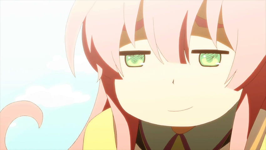 Humanity Has Declined.jpg, anime smug faces HD wallpaper