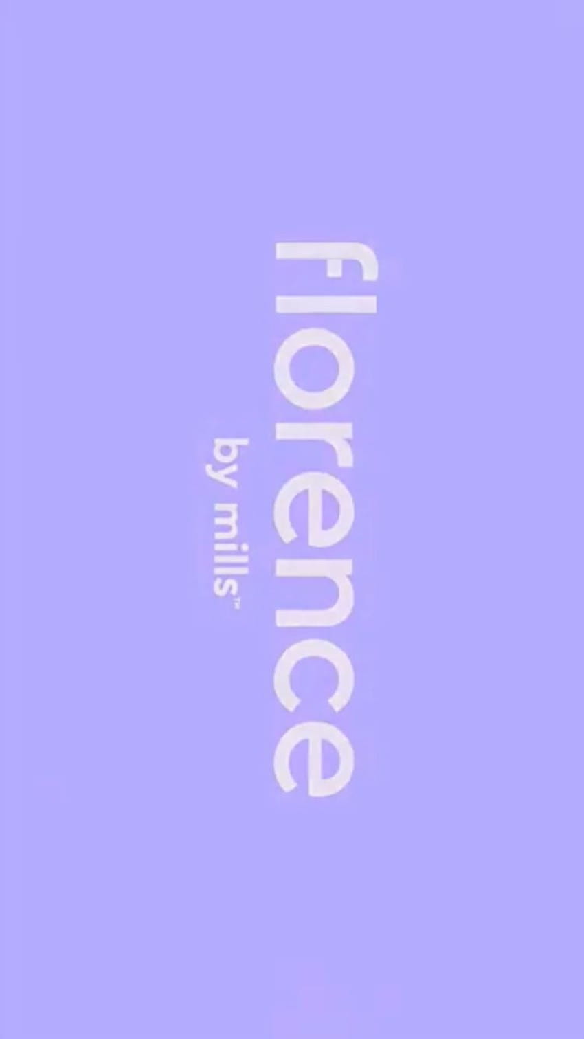 ITS FLORENCE!!! [Video], florence by mills HD phone wallpaper | Pxfuel