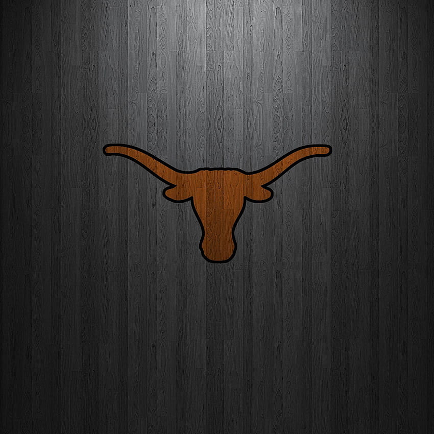 2016 Texas Longhorns Football HD phone wallpaper