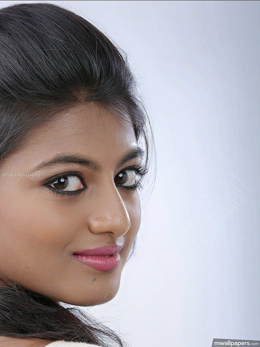 Anandhi 5 Imut Dan Cantik Dan, kayal anandhi wallpaper ponsel HD | Pxfuel