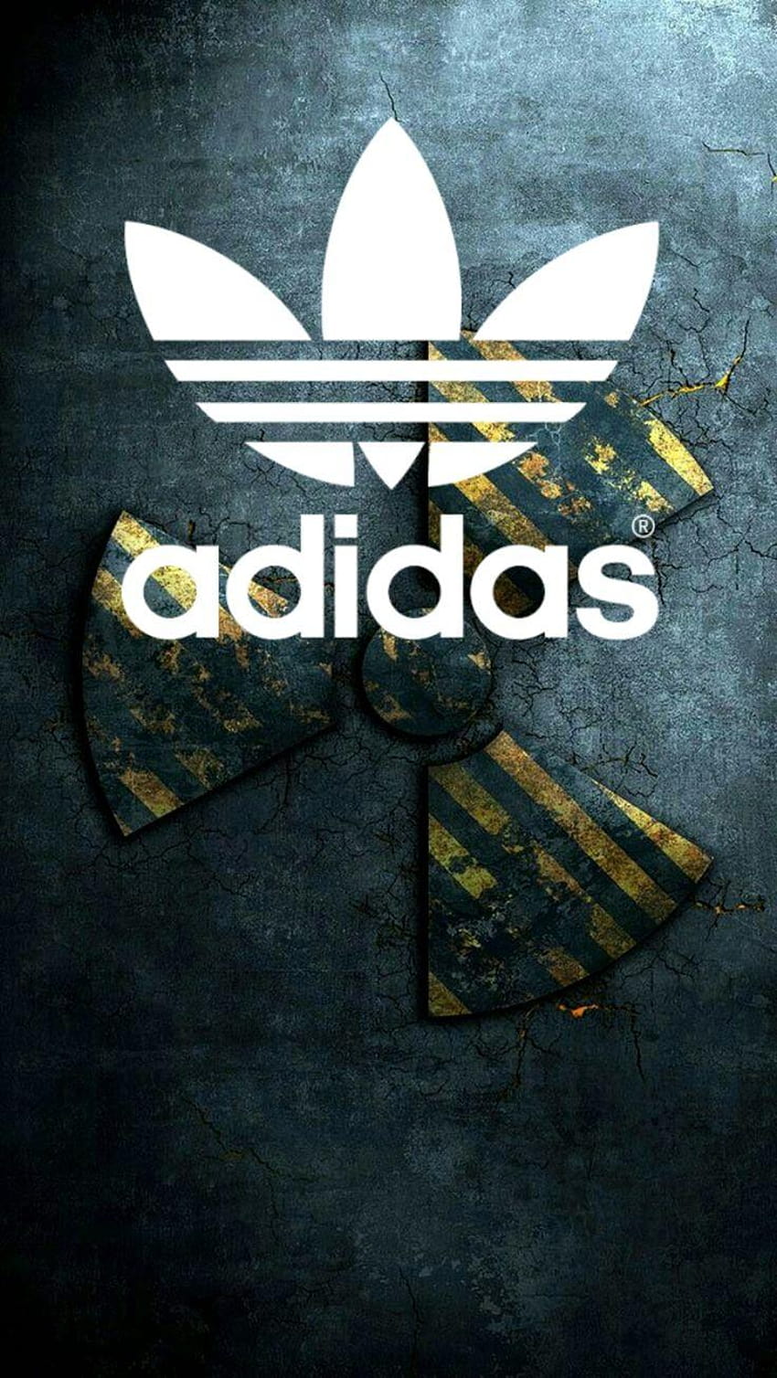 Best 391 Adidas, adidas panda HD phone wallpaper | Pxfuel
