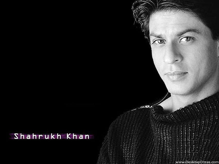 » Shahrukh Khan Tła » Shahrukh Khan » www, shah rukh khan Tapeta HD