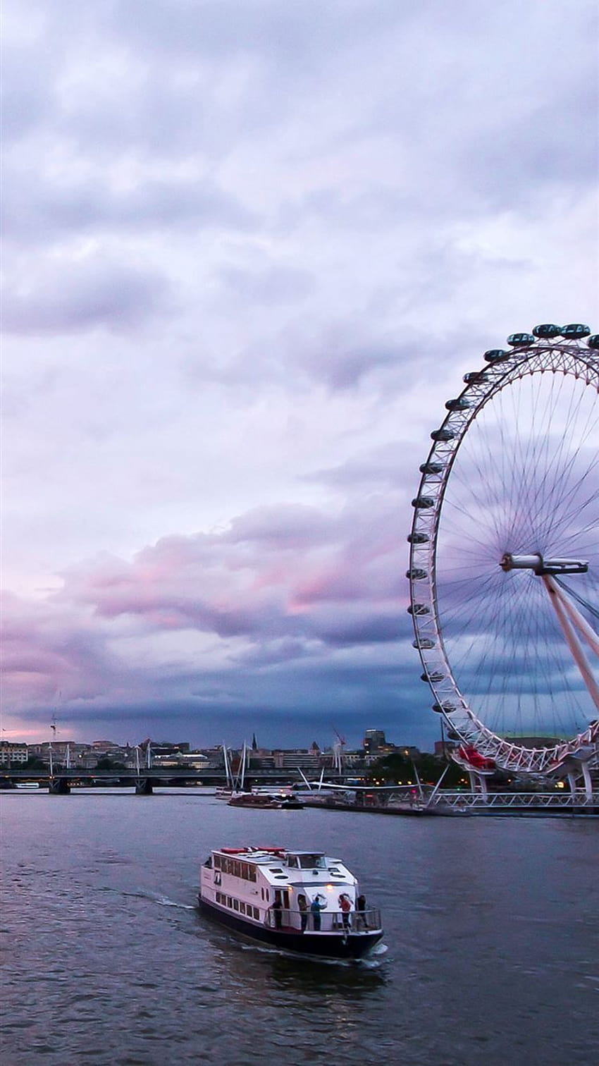Khám phá ngay bộ sưu tập 1000 hình nền HD tuyệt đẹp cho iPhone 8 với phong cảnh London đầy lãng mạn. Bạn chỉ cần một cái nhìn và lập tức bị cuốn hút vào thiên nhiên tuyệt đẹp của thành phố này.