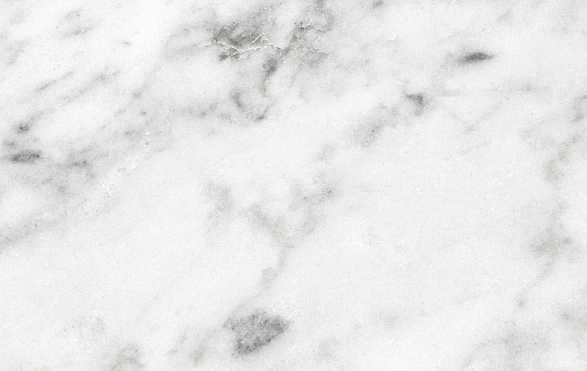 Marble Computer, marble stone HD wallpaper
