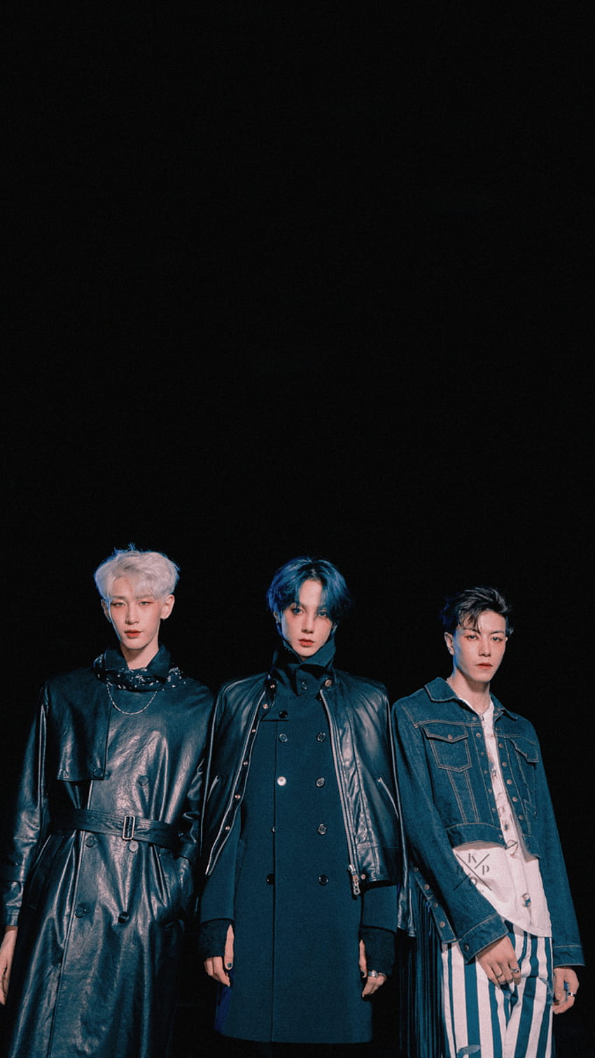 Vav edit Tumblr posts HD phone wallpaper | Pxfuel