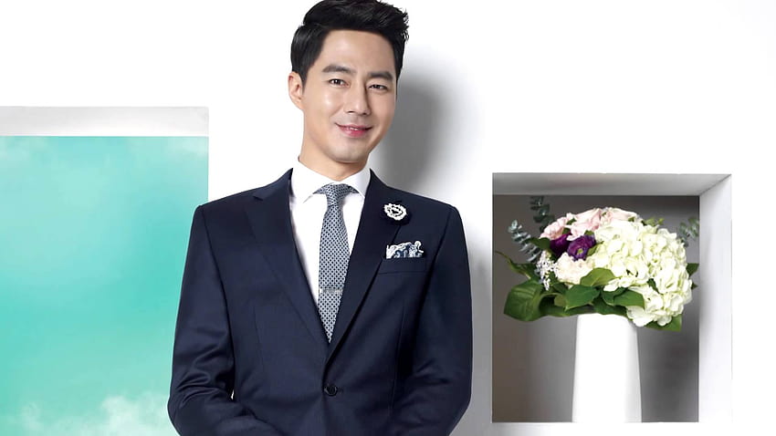 Here's How Much The Most Popular Actors Actually Get Paid, jo in sung HD wallpaper