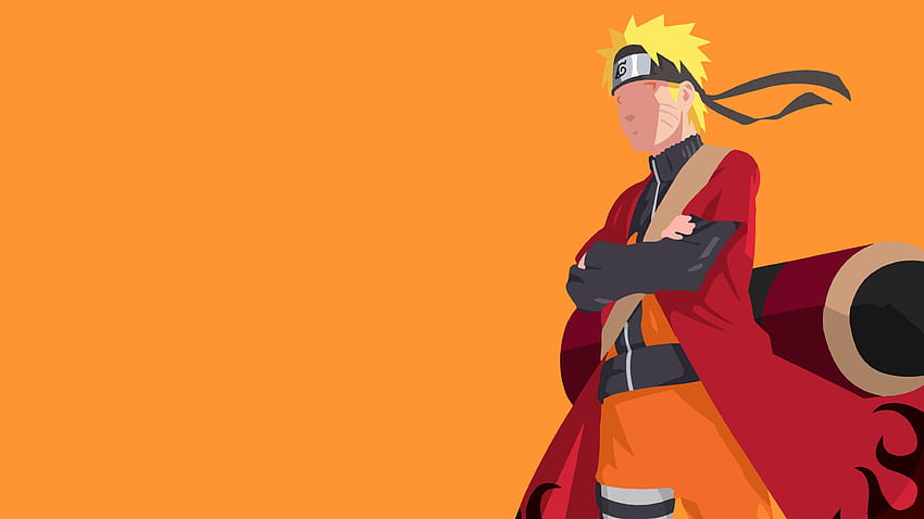 Cuarto Hokage - Wallpapers iPhone  Fondos de naruto, Naruto fondos de  pantalla, Dibujos de naruto shippuden