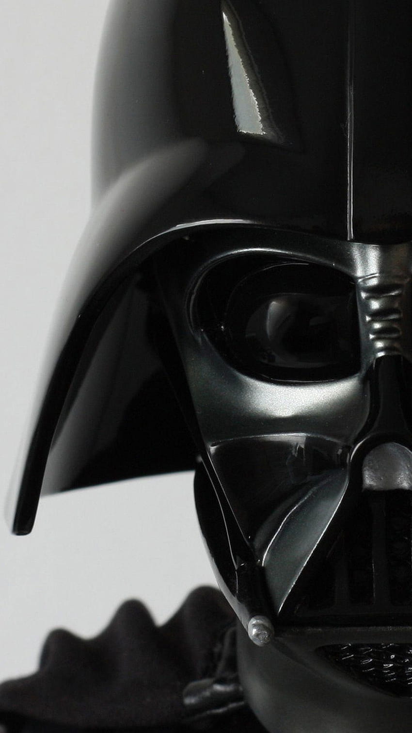 Darth Vader iPhone HD phone wallpaper