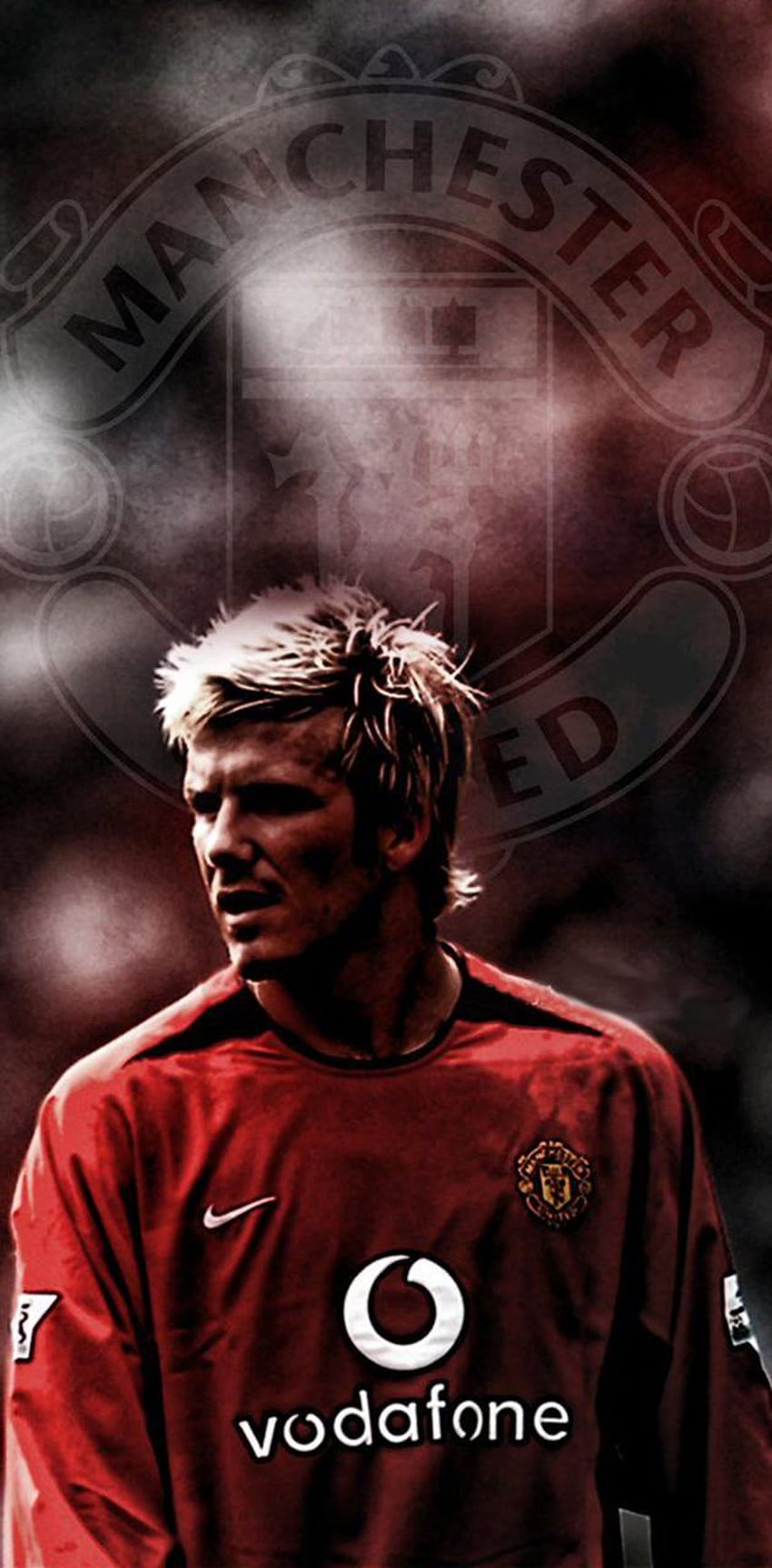 David Beckham WallpapersAmazoncoukAppstore for Android