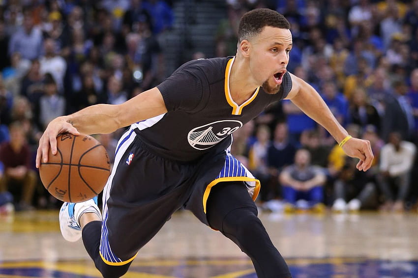 Stephen Curry , Sports, HQ Stephen Curry, curry 7 HD wallpaper