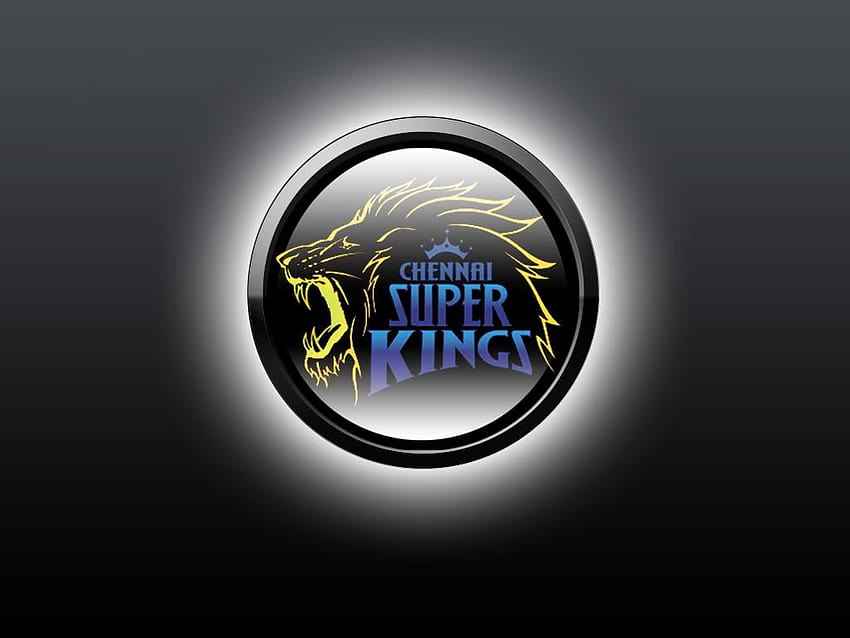 10 Csk Cave. How To Create Csk Logo HD wallpaper