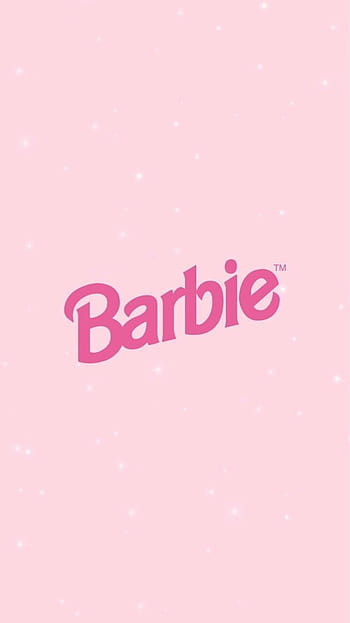 Check out shaniahomspears Shuffles barbie aesthetic barbiecore  wallpaper pink vibes