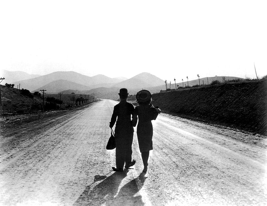 Fotos de Charlie Chaplin HD wallpaper