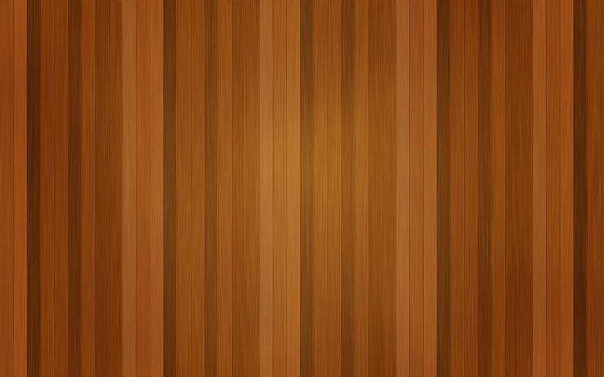 : シンプル背景, 褐色, テクスチャ, ドア, インテリア・デザイン, 床, ライン, 広葉樹, 合板, 窓覆い, 木製フローリング, ウッドステイン, ラミネートフローリング 1600x1000 高画質の壁紙