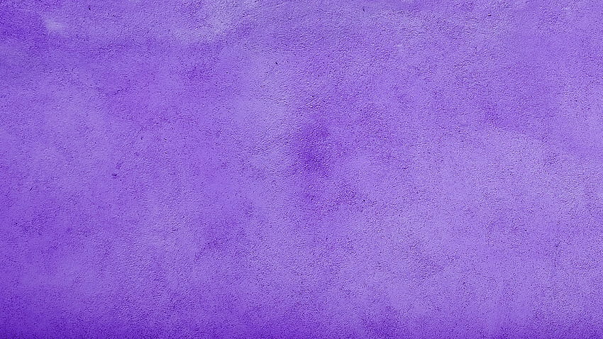 90 Simple Backgrounds [Edit and ], lavender marble HD wallpaper