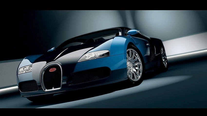 50 Bugatti / Background Keren, background bugatti Wallpaper HD