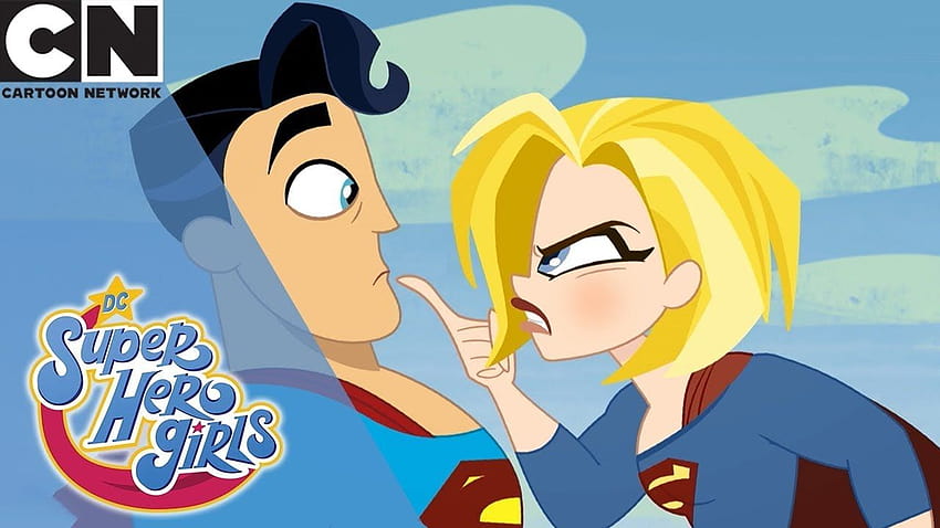 Top 10 Best Animated Superhero Movies Ever - Mama's Geeky