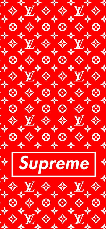 75 Louis Vuitton ideas  louis vuitton iphone wallpaper, aesthetic