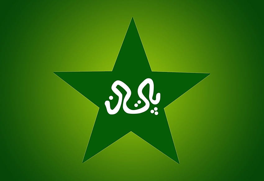 PAKISTAN CRICKET EXCHANGE: LISTE DES CRICKETERS COMME DES STOCKS POURRAIT ÊTRE, logo de l'équipe indienne de cricket Fond d'écran HD