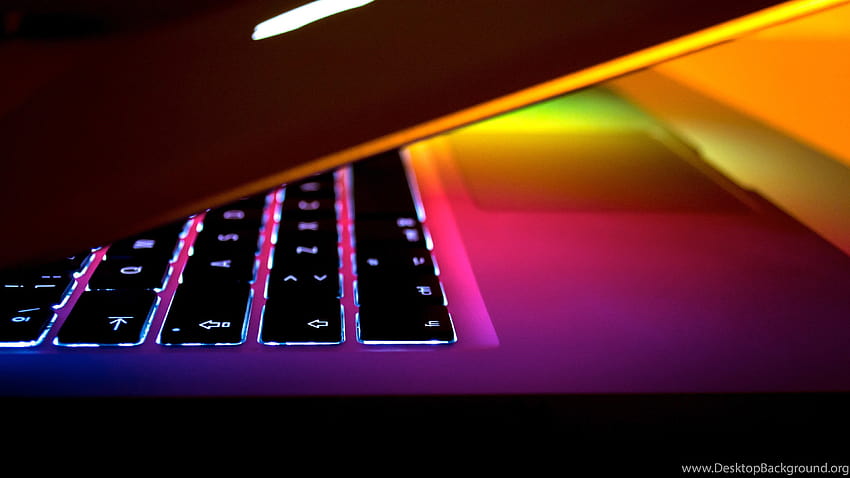 Computer: Apple MacBook . Backgrounds, apple laptop HD wallpaper