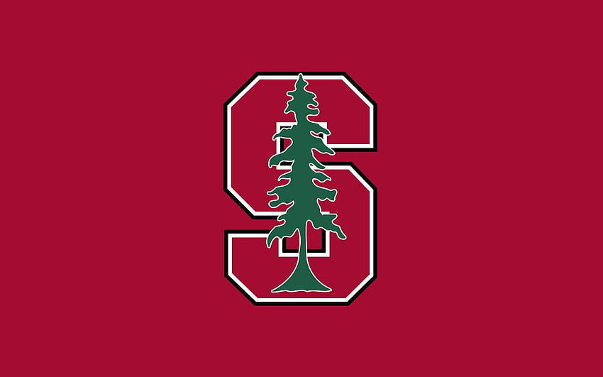 Stanford Universität HD-Hintergrundbild