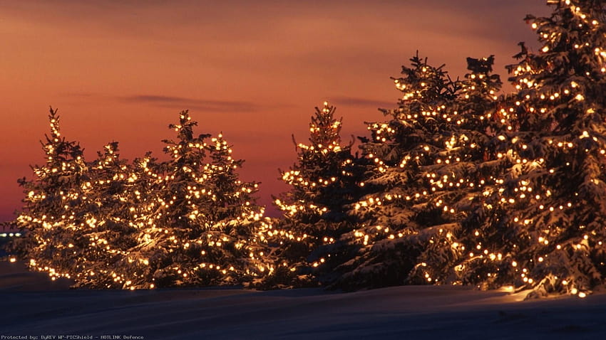 Pinterest Ästhetische Weihnachtshintergründe, ästhetische Weihnachten süß HD-Hintergrundbild