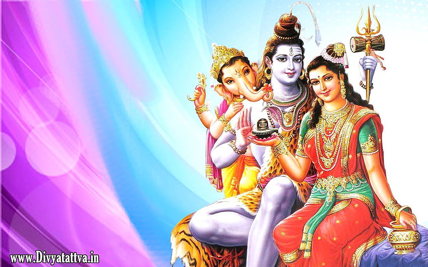 Divyatattva Astrology Horoscopes Psychic Tarot Yoga Tantra Occult Videos :  Lord Shiva Ahgori Goddess Parvati Backgrounds God Shiv in Shambhu 3D AUM  Rudra Pics Bholenath HD wallpaper | Pxfuel