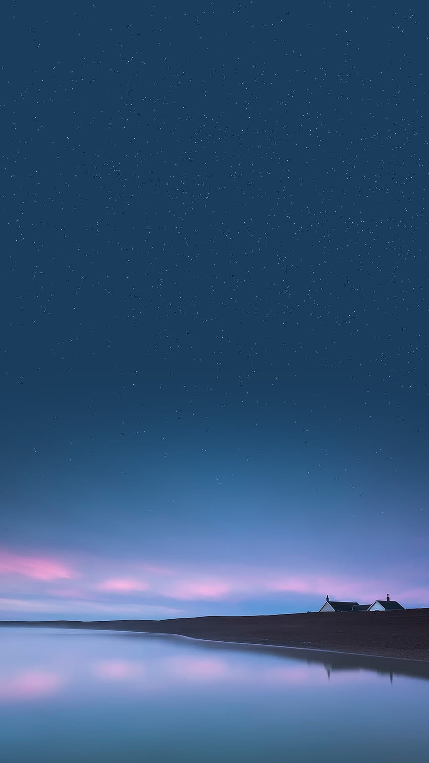 Wallpaper UMiDIGI, UMiDIGI Crystal, 1st Phorm, Atmosphere, Winter,  Background - Download Free Image