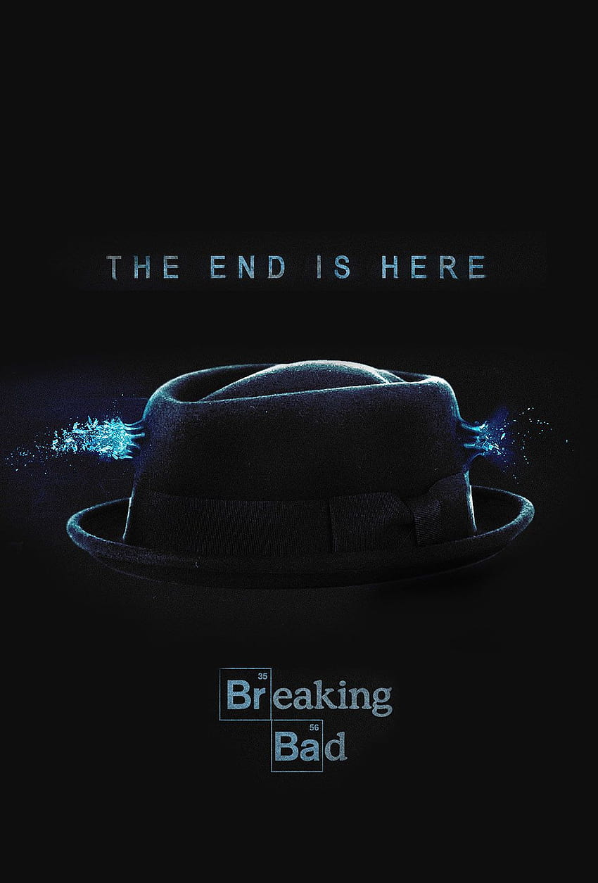 4 Breaking Bad iPhone, heisenberg iphone HD phone wallpaper | Pxfuel