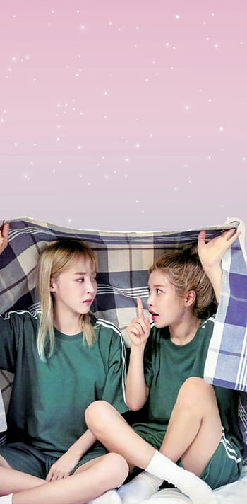 Mystichirai, moonsun HD phone wallpaper | Pxfuel