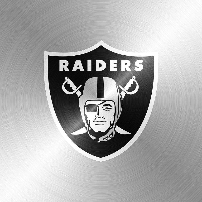 Oakland Raiders 736×588 Oakland Raiders, negara perampok wallpaper ponsel HD