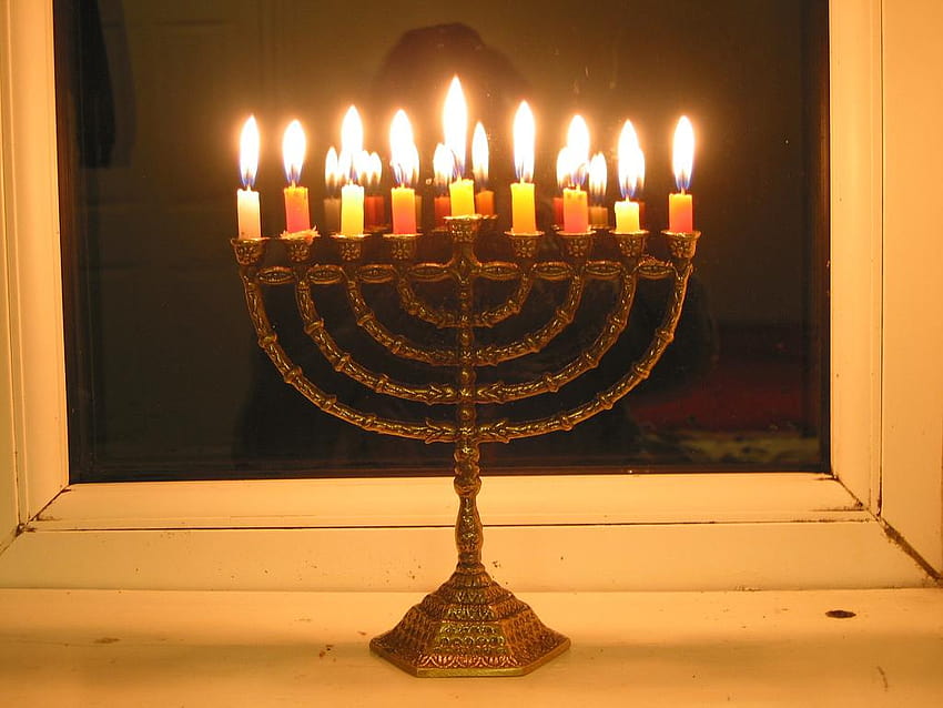 The Menorah and the 66 Books of the Bible by VM Juliao  eBook  Barnes   Noble