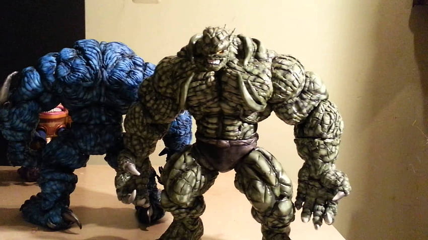 Abomination | Marvel comics wallpaper, Marvel spiderman art, Incredible  hulk games