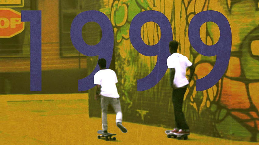 1920x1080] [Joey Bada$$] 1999 : hiphop, joey badass HD duvar kağıdı