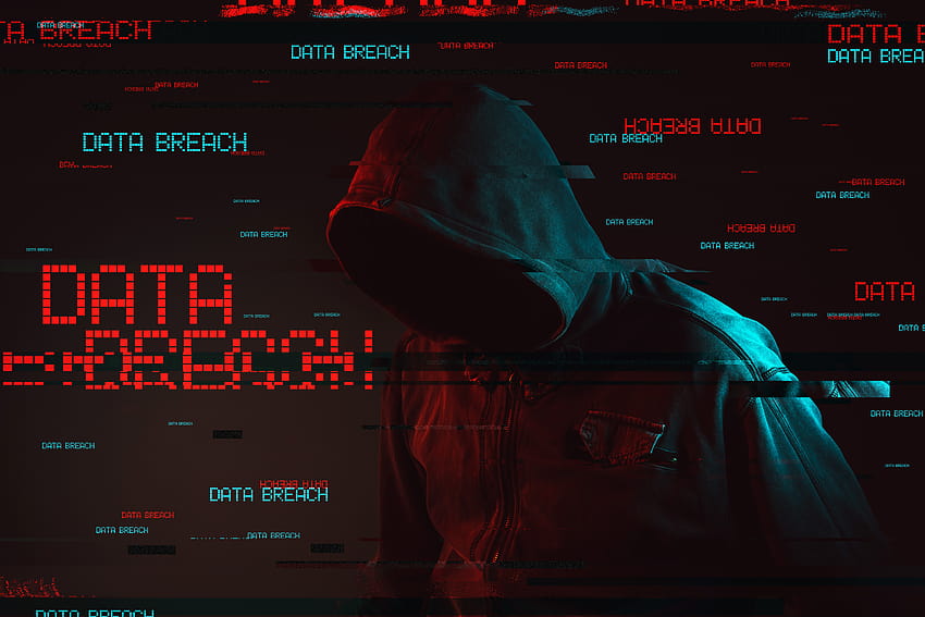Hacker, hacking pc HD wallpaper