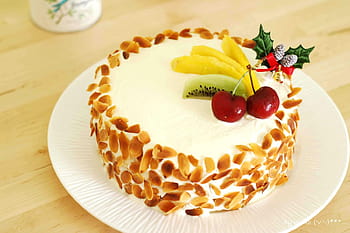 Top 9 Happy Wedding Anniversary Cake Designs 2022 | Happy anniversary cakes,  Marriage anniversary cake, Happy marriage anniversary cake