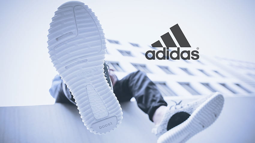 Adidas Shoes posted by John Sellers HD wallpaper | Pxfuel