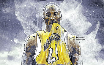 Pin by Luigi DePaul on Kobe X Gigi  Kobe bryant wallpaper, Lakers  wallpaper, Basketball is life