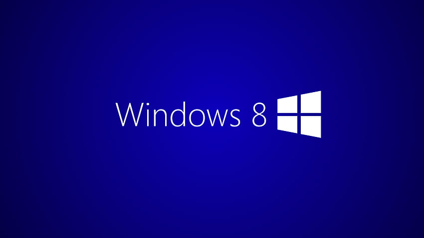 Windows 8 Resmi Galerisi, khalistan HD duvar kağıdı