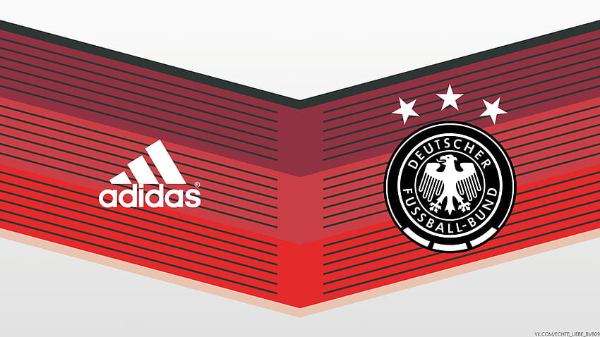 Top 2016: German Football Team , Fine German, best germany HD wallpaper