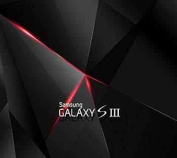 800x1280 Jack Jack Parr In The Incredibles 2 Nexus 7,Samsung