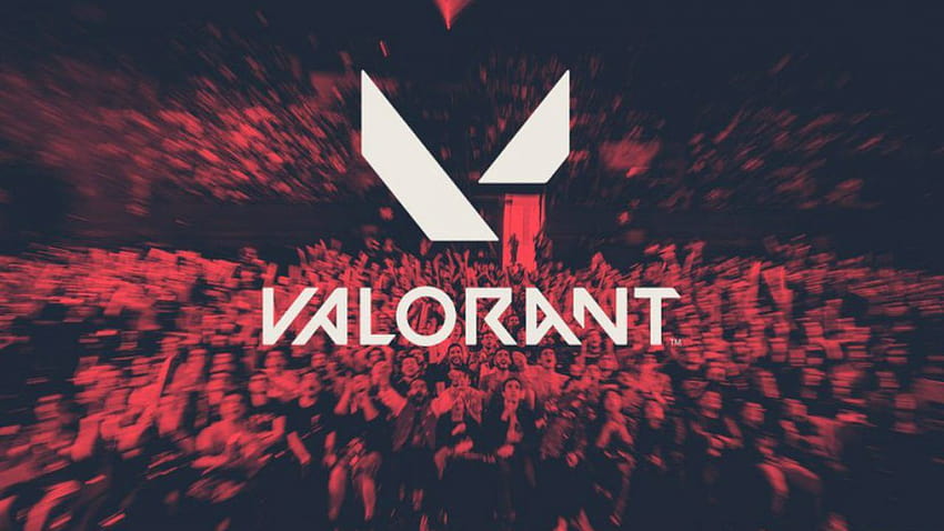 Valorant 2021: อันดับ Valorant ตัวแทน การแข่งขัน และการอัพเดท แผนที่ Valorant วอลล์เปเปอร์ HD