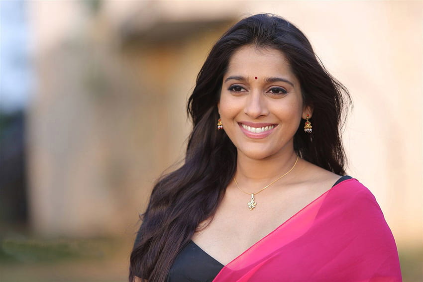 Rashmi gautam latest HD wallpapers | Pxfuel