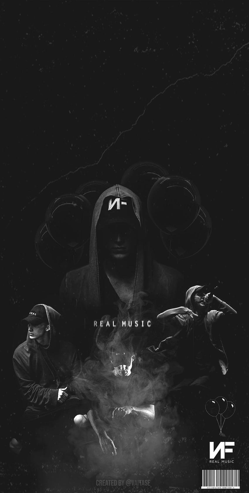 NF Requested, nf therapy session HD phone wallpaper
