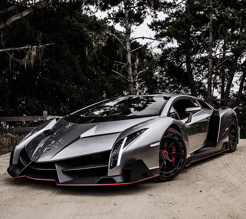 Lambo veneno by Stiggerphone ...zedge HD wallpaper | Pxfuel