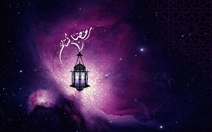 Best 4 Ramadan Backgrounds on Hip, ramadhan HD wallpaper