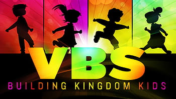 Vbs Images, Videos, PowerPoints ( 195 found | Page 2 )