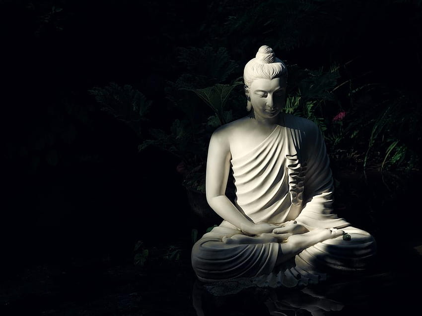 Buda: [50 HQ], Gautama Buda papel de parede HD