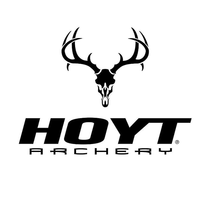 Hoyt-Bogenschießen HD-Handy-Hintergrundbild