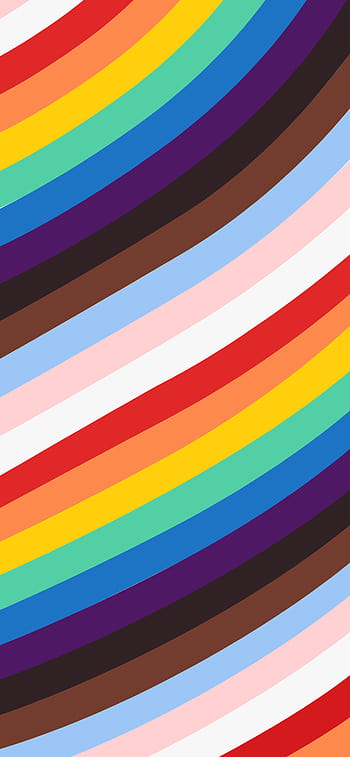 Asexual pride flag HD phone wallpaper | Pxfuel